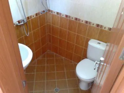 In Sunny Hills 2 * Sozopol